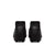 Nike Mercurial Superfly 8 Academy MG Multi-Ground Soccer Cleats - DJ2873-007-NIKE by Nike | Available at Niky's Sports