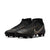 Nike Mercurial Superfly 8 Academy MG Multi-Ground Soccer Cleats - DJ2873-007-NIKE by Nike | Available at Niky's Sports