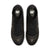 Nike Mercurial Superfly 8 Academy MG Multi-Ground Soccer Cleats - DJ2873-007-NIKE by Nike | Available at Niky's Sports
