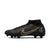 Nike Mercurial Superfly 8 Academy MG Multi-Ground Soccer Cleats - DJ2873-007-NIKE by Nike | Available at Niky's Sports