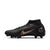 Nike Mercurial Superfly 8 Academy MG Multi-Ground Soccer Cleats - DJ2873-007-NIKE by Nike | Available at Niky's Sports