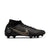 Nike Mercurial Superfly 8 Academy MG Multi-Ground Soccer Cleats - DJ2873-007-NIKE by Nike | Available at Niky's Sports