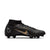 Nike Mercurial Superfly 8 Academy MG Multi-Ground Soccer Cleats - DJ2873-007-NIKE by Nike | Available at Niky's Sports
