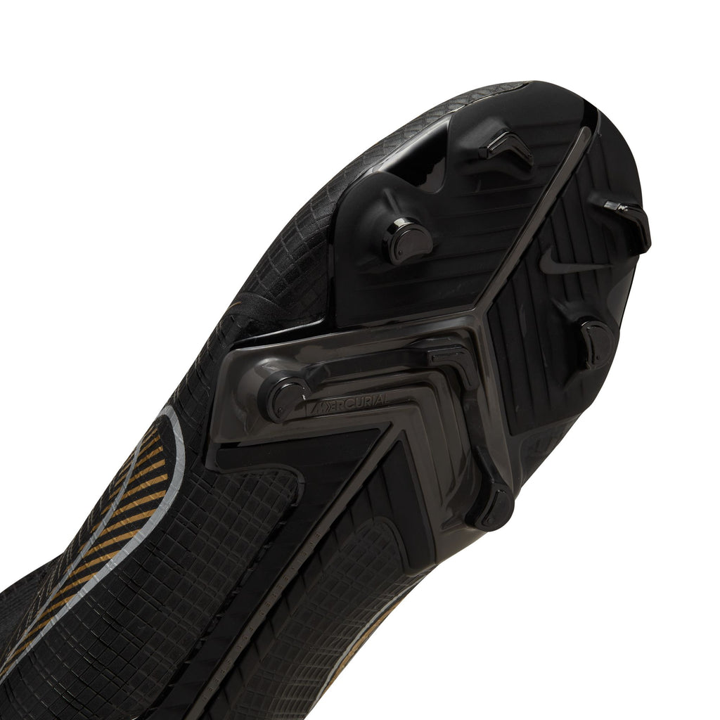 Nike Mercurial Superfly 8 Academy MG Multi-Ground Soccer Cleats - DJ2873-007-NIKE by Nike | Available at Niky's Sports