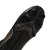 Nike Mercurial Superfly 8 Academy MG Multi-Ground Soccer Cleats - DJ2873-007-NIKE by Nike | Available at Niky's Sports