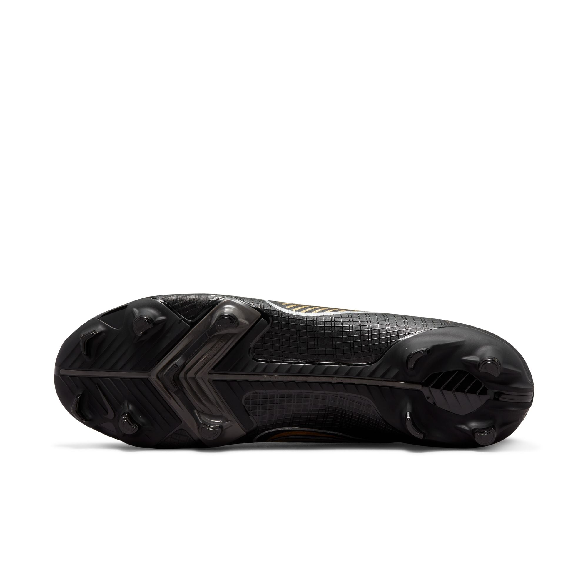 Nike Mercurial Superfly 8 Academy MG Multi-Ground Soccer Cleats - DJ2873-007-NIKE by Nike | Available at Niky's Sports