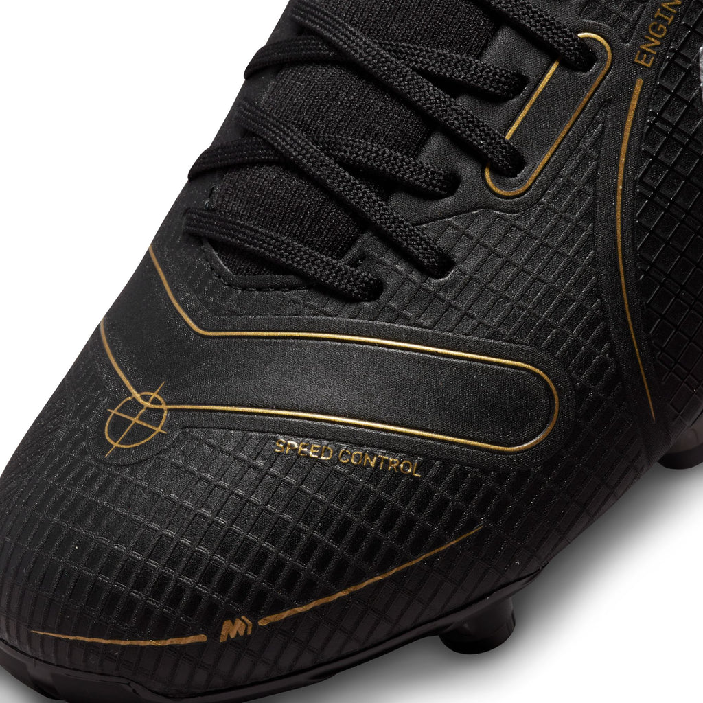 Nike Mercurial Superfly 8 Academy MG Multi-Ground Soccer Cleats - DJ2873-007-NIKE by Nike | Available at Niky's Sports