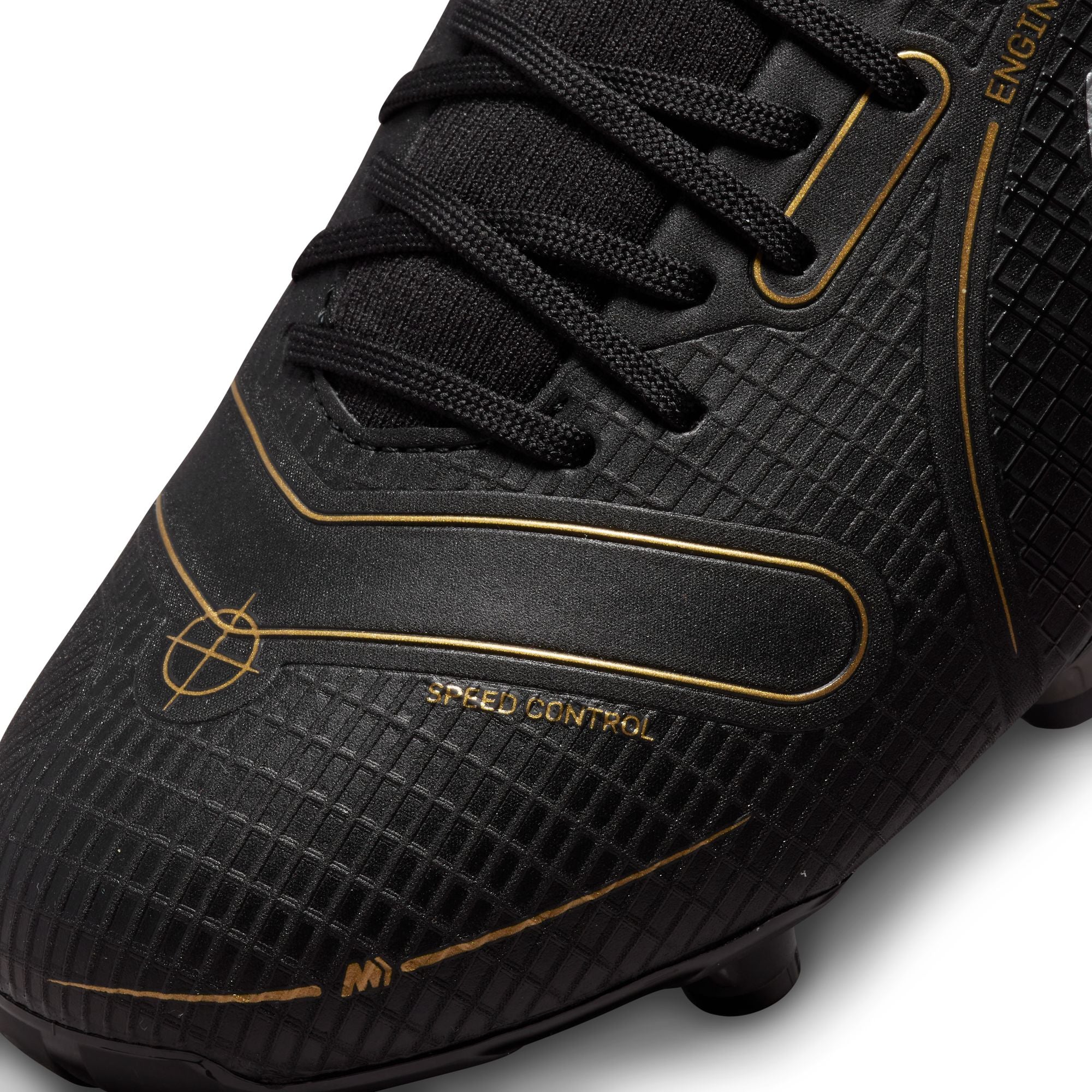 Nike Mercurial Superfly 8 Academy MG Multi-Ground Soccer Cleats - DJ2873-007-NIKE by Nike | Available at Niky's Sports