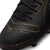 Nike Mercurial Superfly 8 Academy MG Multi-Ground Soccer Cleats - DJ2873-007-NIKE by Nike | Available at Niky's Sports