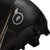 Nike Mercurial Superfly 8 Academy MG Multi-Ground Soccer Cleats - DJ2873-007-NIKE by Nike | Available at Niky's Sports