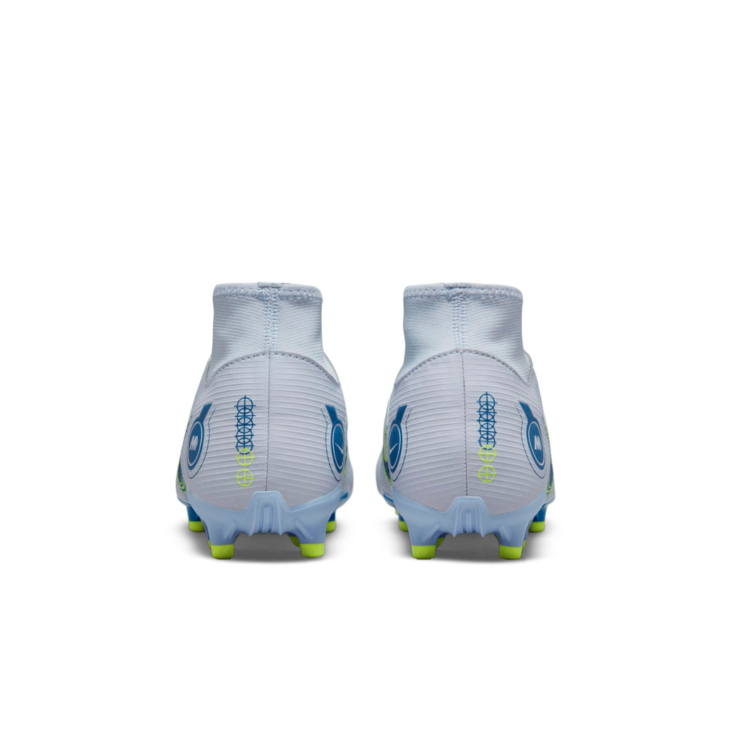 Nike Mercurial Superfly 8 Academy MG Multi-Ground Soccer Cleats