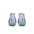 Nike Mercurial Superfly 8 Academy MG Multi-Ground Soccer Cleats
