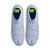 Nike Mercurial Superfly 8 Academy MG Multi-Ground Soccer Cleats