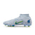 Nike Mercurial Superfly 8 Academy MG Multi-Ground Soccer Cleats