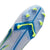 Nike Mercurial Superfly 8 Academy MG Multi-Ground Soccer Cleats