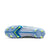 Nike Mercurial Superfly 8 Academy MG Multi-Ground Soccer Cleats