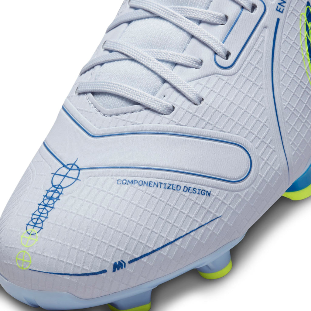 Nike Mercurial Superfly 8 Academy MG Multi-Ground Soccer Cleats