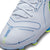 Nike Mercurial Superfly 8 Academy MG Multi-Ground Soccer Cleats