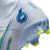 Nike Mercurial Superfly 8 Academy MG Multi-Ground Soccer Cleats