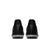 Nike Mercurial Superfly 8 Academy IC Indoor/Court Soccer Shoes - DJ2875-007-NIKE by Nike | Available at Niky's Sports