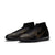 Nike Mercurial Superfly 8 Academy IC Indoor/Court Soccer Shoes - DJ2875-007-NIKE by Nike | Available at Niky's Sports