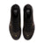 Nike Mercurial Superfly 8 Academy IC Indoor/Court Soccer Shoes - DJ2875-007-NIKE by Nike | Available at Niky's Sports