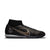 Nike Mercurial Superfly 8 Academy IC Indoor/Court Soccer Shoes - DJ2875-007-NIKE by Nike | Available at Niky's Sports