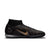Nike Mercurial Superfly 8 Academy IC Indoor/Court Soccer Shoes - DJ2875-007-NIKE by Nike | Available at Niky's Sports