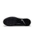 Nike Mercurial Superfly 8 Academy IC Indoor/Court Soccer Shoes - DJ2875-007-NIKE by Nike | Available at Niky's Sports