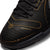 Nike Mercurial Superfly 8 Academy IC Indoor/Court Soccer Shoes - DJ2875-007-NIKE by Nike | Available at Niky's Sports