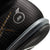 Nike Mercurial Superfly 8 Academy IC Indoor/Court Soccer Shoes - DJ2875-007-NIKE by Nike | Available at Niky's Sports