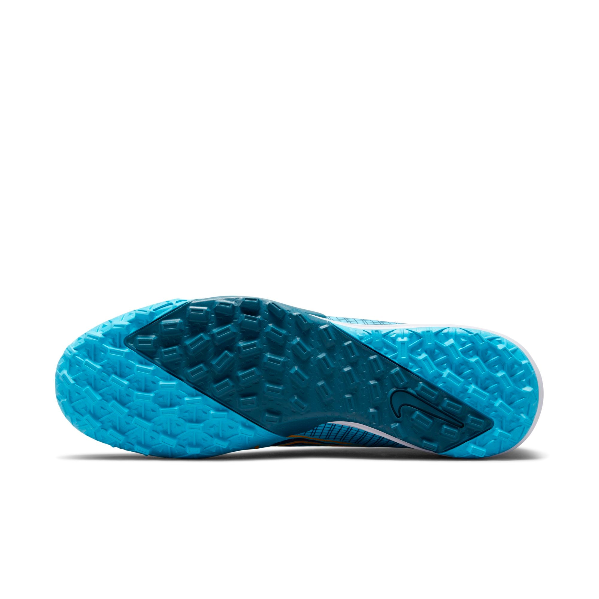 Nike Mercurial Superfly 8 Academy TF Turf Soccer Shoes