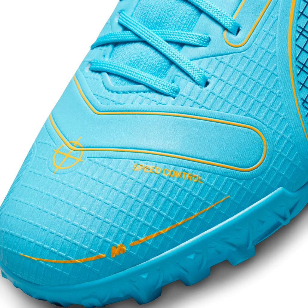Nike Mercurial Superfly 8 Academy TF Turf Soccer Shoes