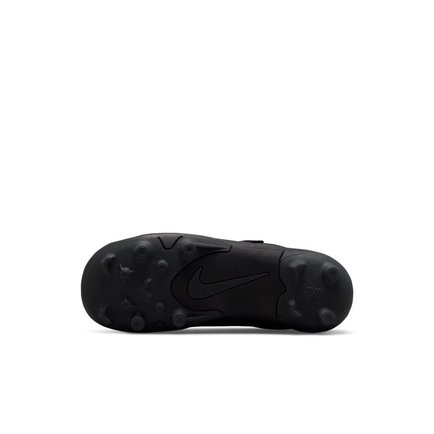 Nike Jr. Mercurial Vapor 14 Club MG Little Kids' Multi-Ground Soccer Cleats - DJ2896-007-NIKE by Nike | Available at Niky's Sports