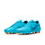 Nike Mercurial Vapor 14 Club MG Multi-Ground Soccer Cleats - DJ2903-484-NIKE by Nike | Available at Niky's Sports
