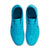 Nike Mercurial Vapor 14 Club MG Multi-Ground Soccer Cleats - DJ2903-484-NIKE by Nike | Available at Niky's Sports