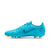 Nike Mercurial Vapor 14 Club MG Multi-Ground Soccer Cleats - DJ2903-484-NIKE by Nike | Available at Niky's Sports