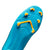 Nike Mercurial Vapor 14 Club MG Multi-Ground Soccer Cleats - DJ2903-484-NIKE by Nike | Available at Niky's Sports