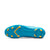 Nike Mercurial Vapor 14 Club MG Multi-Ground Soccer Cleats - DJ2903-484-NIKE by Nike | Available at Niky's Sports