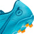 Nike Mercurial Vapor 14 Club MG Multi-Ground Soccer Cleats - DJ2903-484-NIKE by Nike | Available at Niky's Sports