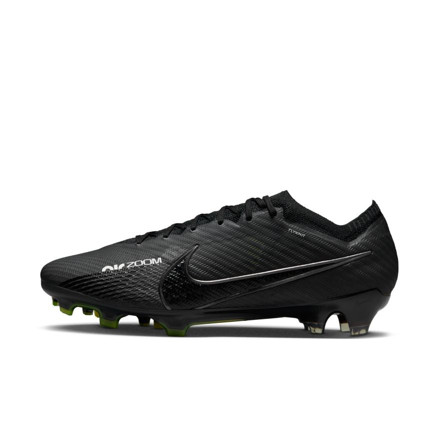Nike Magista Blackout
