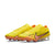 Nike Zoom Mercurial Vapor 15 Elite FG Firm Ground Soccer Cleats