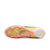 Nike Zoom Mercurial Vapor 15 Elite FG Firm Ground Soccer Cleats