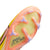 Nike Zoom Mercurial Vapor 15 Elite FG Firm Ground Soccer Cleats