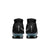 Nike Zoom Mercurial Superfly 9 Elite SG-Pro Anti-Clog Traction Soft-Ground Soccer Cleats
