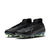 Nike Zoom Mercurial Superfly 9 Elite SG-Pro Anti-Clog Traction Soft-Ground Soccer Cleats