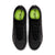Nike Zoom Mercurial Superfly 9 Elite SG-Pro Anti-Clog Traction Soft-Ground Soccer Cleats