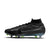 Nike Zoom Mercurial Superfly 9 Elite SG-Pro Anti-Clog Traction Soft-Ground Soccer Cleats