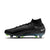 Nike Zoom Mercurial Superfly 9 Elite SG-Pro Anti-Clog Traction Soft-Ground Soccer Cleats