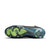 Nike Zoom Mercurial Superfly 9 Elite SG-Pro Anti-Clog Traction Soft-Ground Soccer Cleats